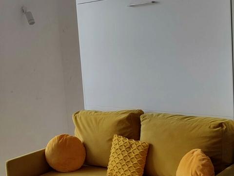 квартира за адресою Владислава Бувалкіна вул., 66