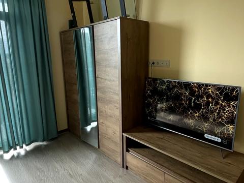 квартира за адресою Олени Степанівни вул. (Ленінградська), 10