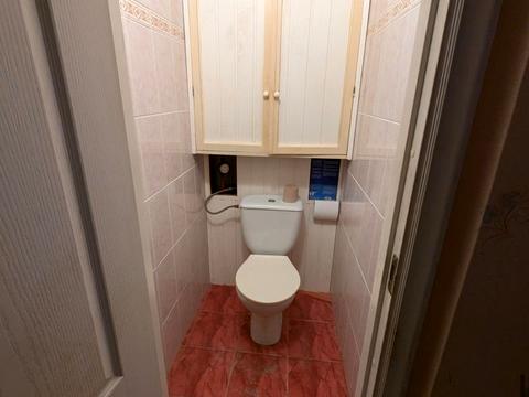 квартира за адресою Дмитра Чижевського вул. (Петра Чаадаєва), 2-А