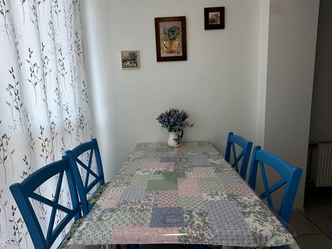 квартира по адресу Полтавская ул., 31