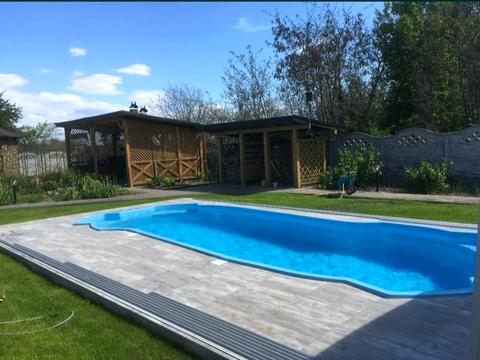 дом по адресу Героев Днепра ул.