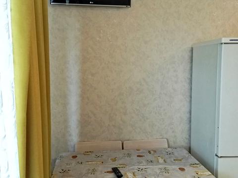 квартира за адресою Лісківська вул., 37