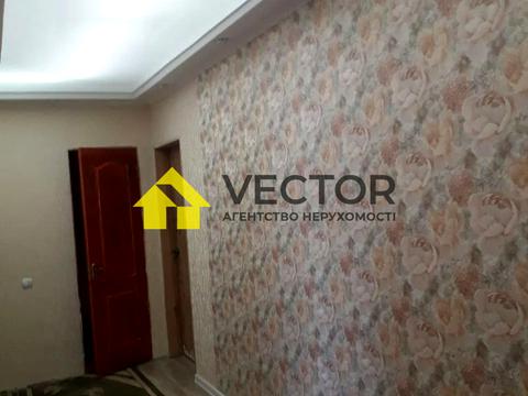 квартира по адресу Героев Сталинграда ул., 9