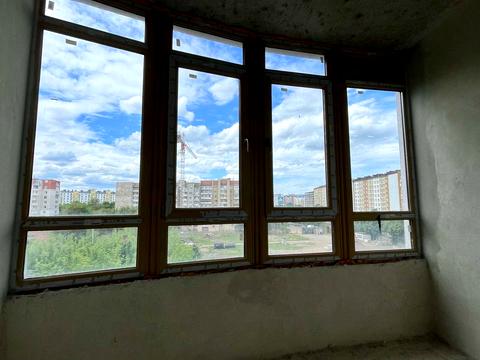 квартира за адресою Галицька вул., 141Б