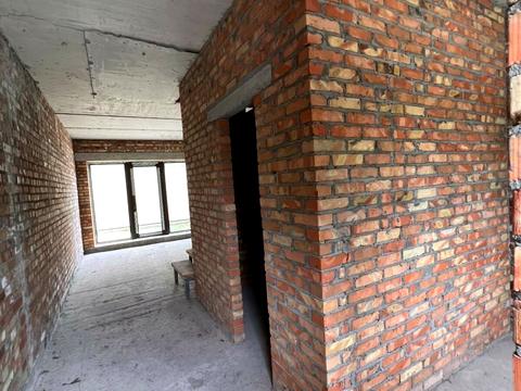 квартира за адресою вулиця Степана Бандери(Можайського), 83