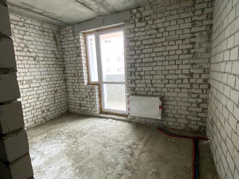 квартира за адресою Барабашова вул., 14-Б