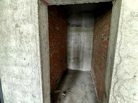 паркомісце за адресою Михайла Максимовича вул. (Онуфрія Трутенка), 24