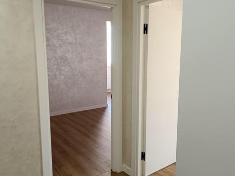 квартира за адресою Миколи Федунця вул., 7