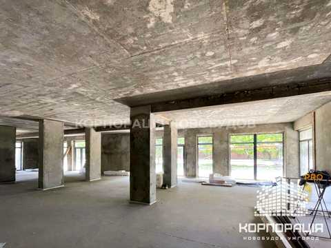 коммерческая по адресу Челюскінців, 17