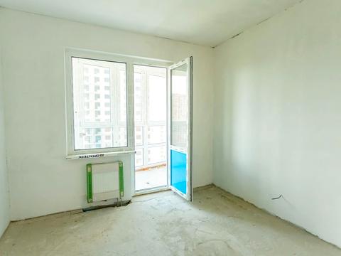 квартира за адресою Бориса Гмирі вул., 23