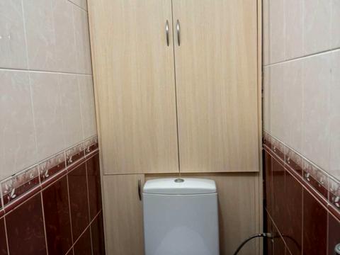 квартира за адресою Незалежності пров., 7