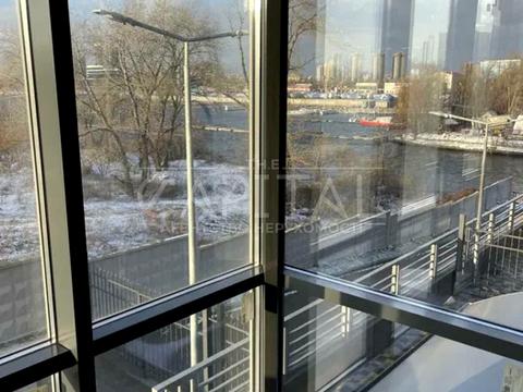 коммерческая по адресу Трускавецкая ул., 10-Д