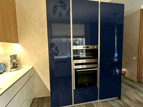 будинок за адресою Миколи Будника пров.