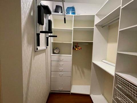 квартира за адресою Старокозацька вул. (Комсомольська), 40