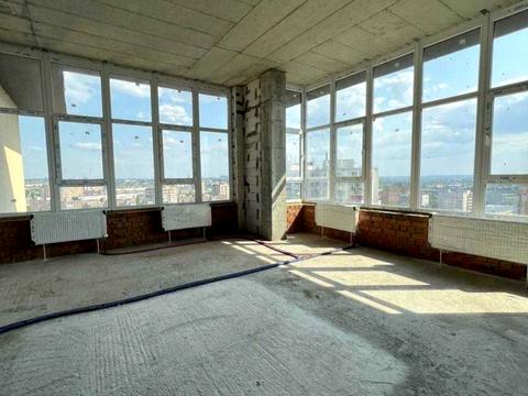 квартира за адресою Молочна вул. (Кірова), 56