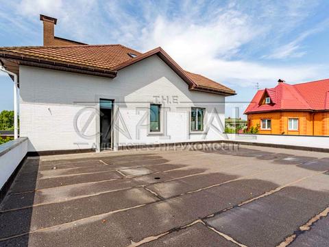 будинок за адресою 5-та вул., 3