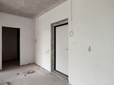 квартира по адресу Гетмана Мазепы ул., 160а
