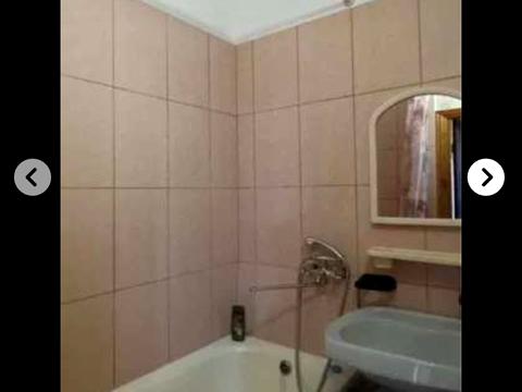 квартира по адресу Бучмы ул. (Командарма Уборевича), 8