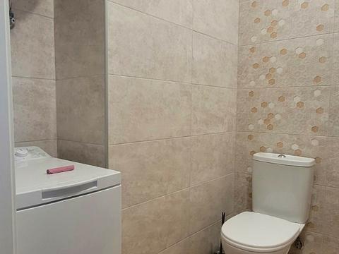 квартира по адресу Ревуцкого ул., 40-Б