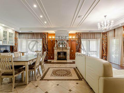 будинок за адресою Радісна, 3