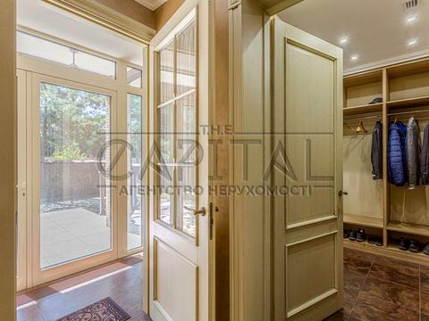 будинок за адресою Радісна, 3