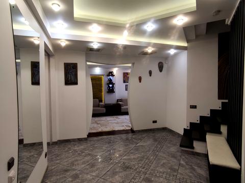 квартира за адресою Саперно-Слобідська вул., 10