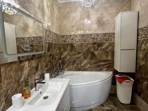 будинок за адресою Ай-Петрінська вул.