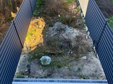 дом по адресу 60-та Садова ул.