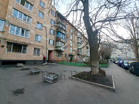 квартира за адресою Сім'ї Ідзиковських вул. (Михайла Мишина), 41