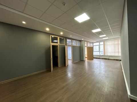 комерційна за адресою Кловський узвіз (Кловський), 7