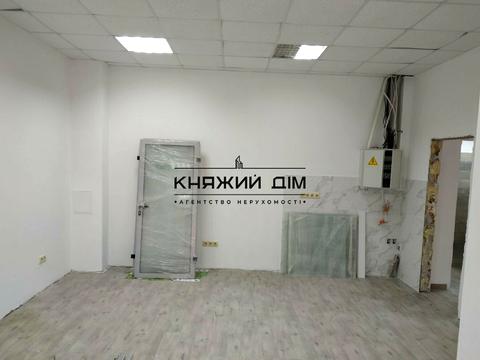коммерческая по адресу Срибнокильская ул., 2-А