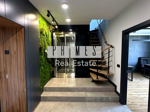 коммерческая по адресу Глубочицкая ул., 73