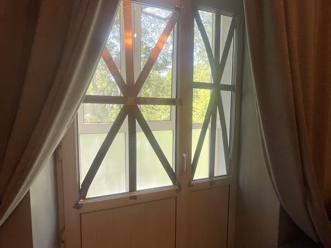 квартира по адресу Фонтанская дорога ул., 12