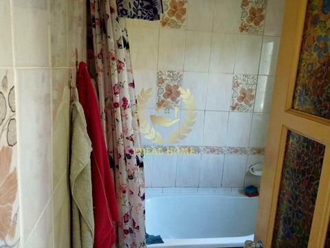 будинок за адресою перемоги, 10