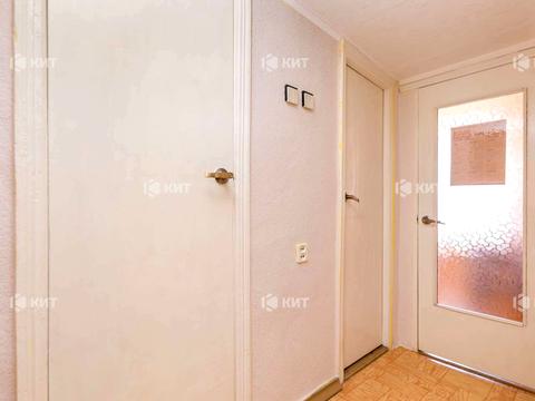 квартира за адресою Астрономічна вул., 35в