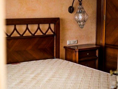 квартира по адресу Академика Королёва ул., 24
