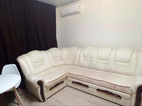 квартира за адресою Святослава Хороброго вул., 8