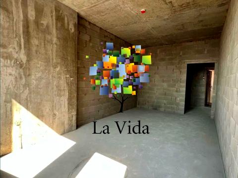 квартира за адресою Берестейський просп. (Перемоги), 11