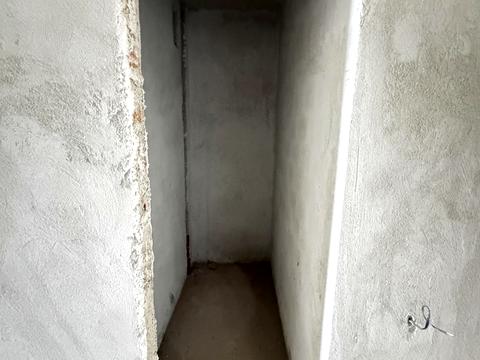 квартира по адресу Под Голоском ул., 8