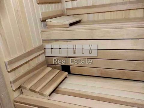 будинок за адресою Академіка Шалімова вул.