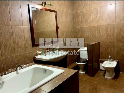 дом по адресу Бориспольская ул.