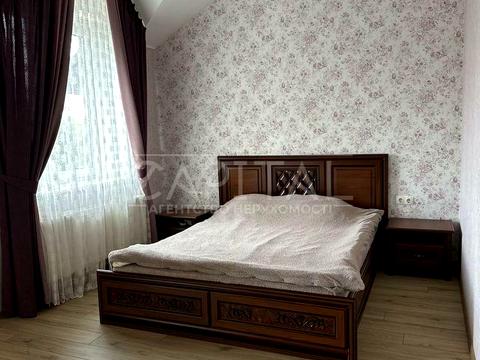 дом по адресу Соборная ул.