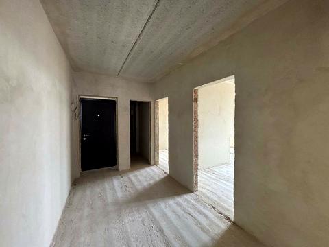 квартира за адресою Отця Івана Блавацького вул., 18, к.14