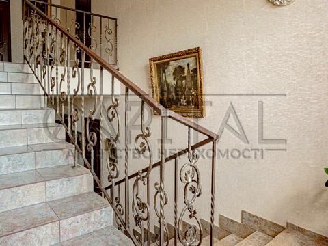 будинок за адресою с. Вишеньки, Багринівська