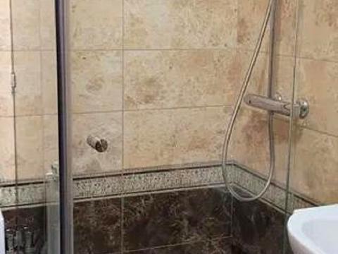квартира за адресою Олени Кульчицької вул., 10