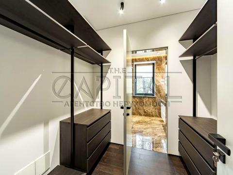 будинок за адресою Плютовська вул.