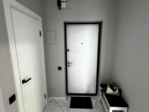 квартира за адресою Олександра Олеся вул., 10