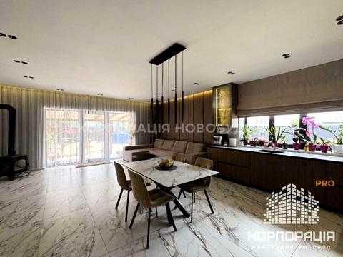 дом по адресу Степана Фодора ул., 11Г