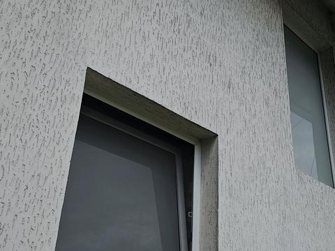дом по адресу Паркова, 6
