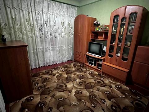 будинок за адресою Вільхового Лісу вул. (Степана Разіна)